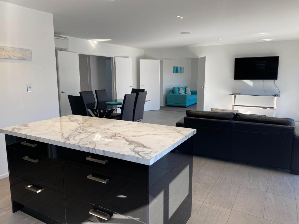 30 Rutherford Crescent هانمر سبرينغز المظهر الخارجي الصورة