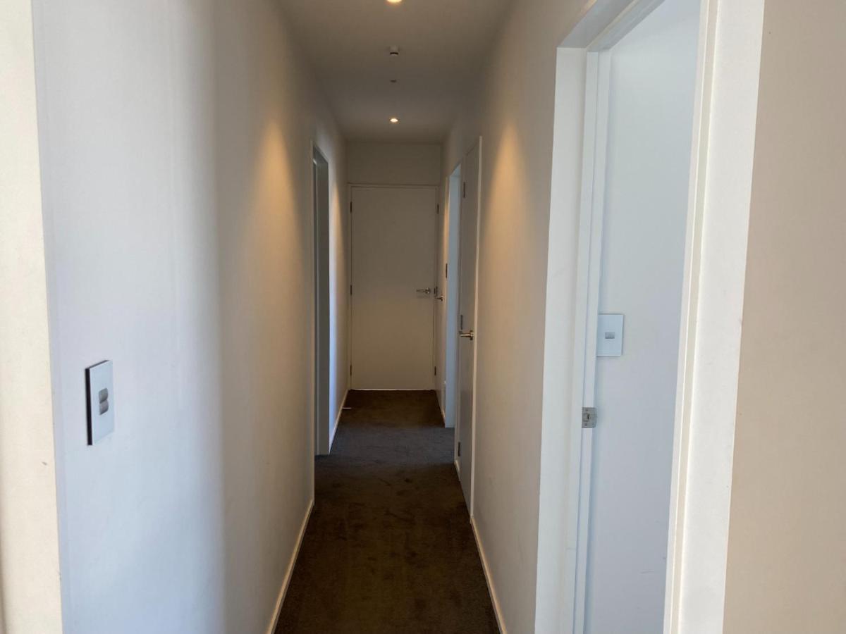 30 Rutherford Crescent هانمر سبرينغز المظهر الخارجي الصورة