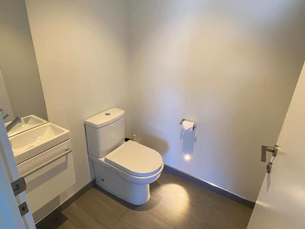30 Rutherford Crescent هانمر سبرينغز المظهر الخارجي الصورة