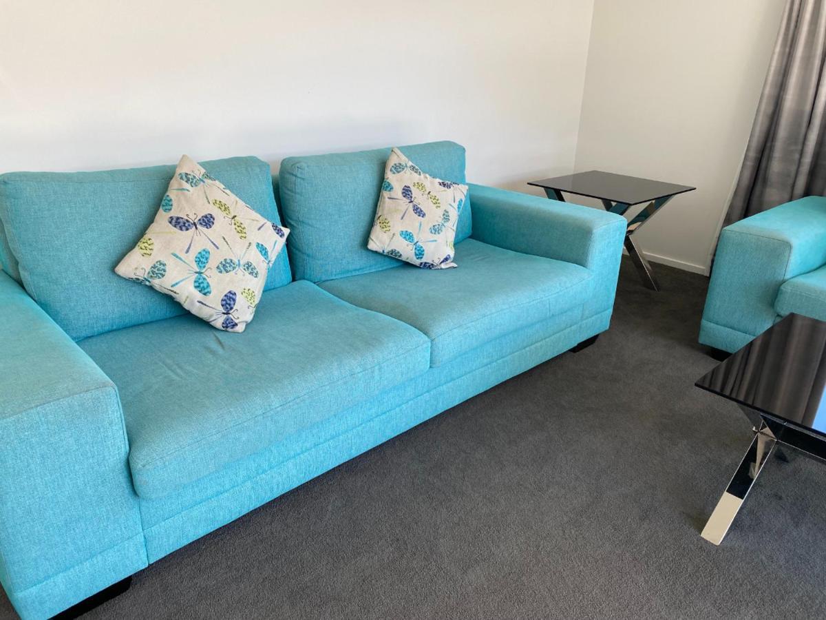 30 Rutherford Crescent هانمر سبرينغز المظهر الخارجي الصورة